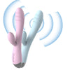 Vibrator adult products yv31948