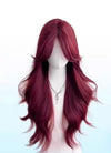 Red Wig Collection yv50869