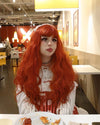 rottenpeachcorpse recommended wig series yv50684