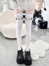 Cute expression socks yv50560