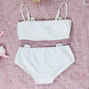 Cute Bear Underwear yv50661