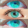 cosplay color contact lenses yv50600