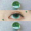 cosplay color contact lenses yv50600