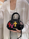 Crossbody Bag yv50573