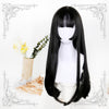 youvimi original wig collection yv50678