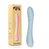 Vibrator adult products yv31948