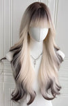 Wig Collection YV50562