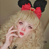 anzujaamu recommended wig series yv50682