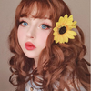 anzujaamu recommended wig series yv50682