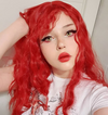 anzujaamu recommended wig series yv50682