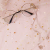 Lolita retro style glasses yv43392