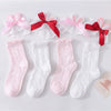 Cute lolita short socks YV43341