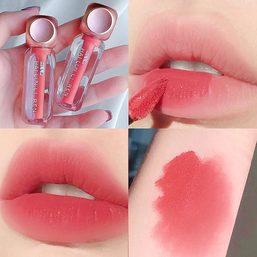 lip gloss