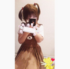 Review For Cute Rilakkuma Dress YV204