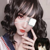 REVIEW FOR HARAJUKU FASHION WIG YV43008