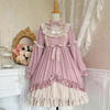 Lolita Japanese princess dress yv30630