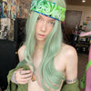 Review for Fashion lolita sweet wig yv43197